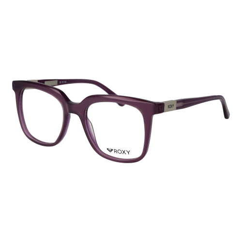 Roxy Optical Frame ERJEG03055 APUR Orelya