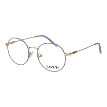 Roxy Optical Frame ERJEG03063 APUR Kalifa