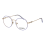 Roxy Optical Frame ERJEG03063 APUR Kalifa 1