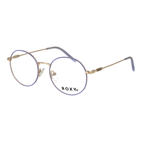 Roxy Optical Frame ERJEG03063 APUR Kalifa