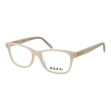 Roxy Optical Frame ERGEG03033 TDR0 Lucille