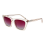 Skechers Skechers Sunglasses SE6177 45M 53 1