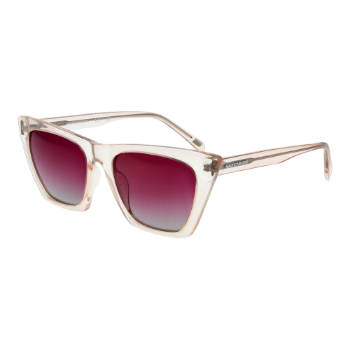 Skechers Skechers Sunglasses SE6177 45M 53