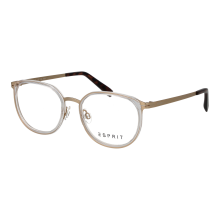 Esprit Optical Frame ET33503 557 51
