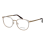 Esprit Optical Frame ET33503 557 51 1