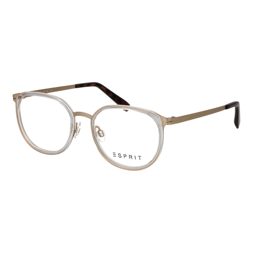 Esprit Optical Frame ET33503 557 51