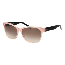 Esprit Sunglasses ET17904 562 57