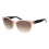 Esprit Sunglasses ET17904 562 57 1