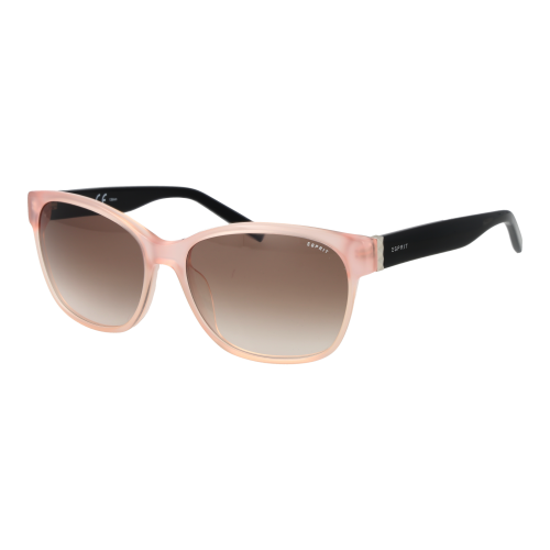 Esprit Sunglasses ET17904 562 57