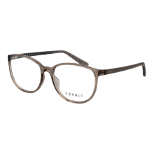 Esprit Optical Frame ET33409 535 53