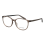 Esprit Optical Frame ET33409 535 53 1