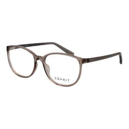Esprit Optical Frame ET33409 535 53