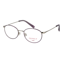 Esprit Optical Frame ET33418 577 48