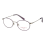 Esprit Optical Frame ET33418 577 48 1