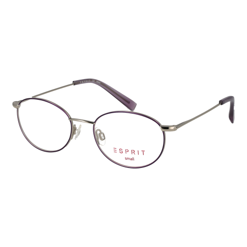 Esprit Optical Frame ET33418 577 48
