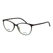 Esprit Optical Frame ET17124F 547 54