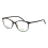 Esprit Optical Frame ET17124F 547 54 1