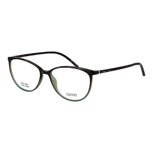 Esprit Optical Frame ET17124F 547 54