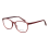 Esprit Optical Frame ET33409 513 53 1