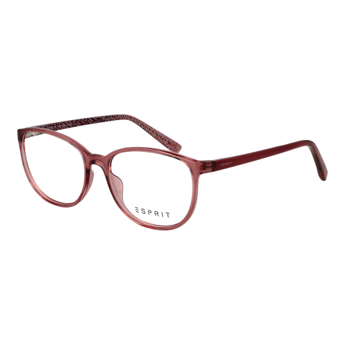 Esprit Optical Frame ET33409 513 53