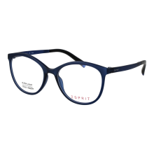 Esprit Optical Frame ET33423 543 52