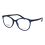 Esprit Optical Frame ET33423 543 52 1