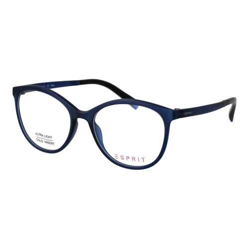 Esprit Optical Frame ET33423 543 52