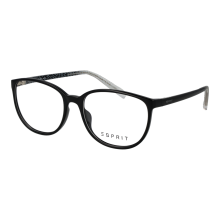 Esprit Optical Frame ET33409 538 53