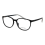Esprit Optical Frame ET33409 538 53 1