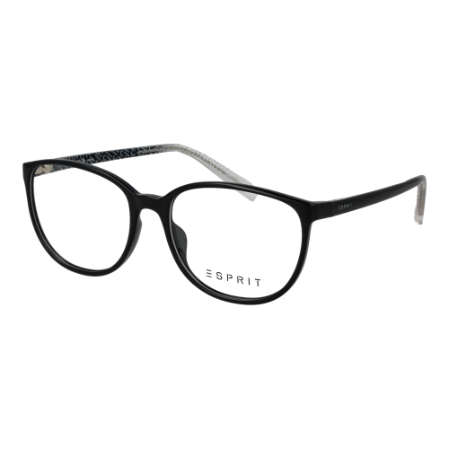Esprit Optical Frame ET33409 538 53