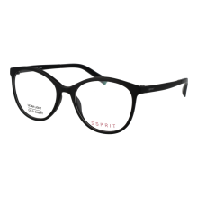 Esprit Optical Frame ET33423 538 52
