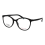 Esprit Optical Frame ET33423 538 52 1