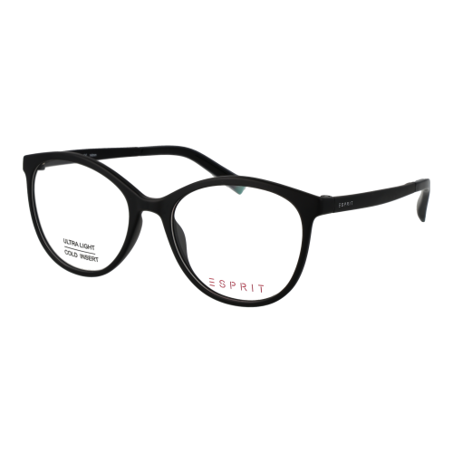 Esprit Optical Frame ET33423 538 52