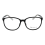 Esprit Optical Frame ET33409 538 53 2