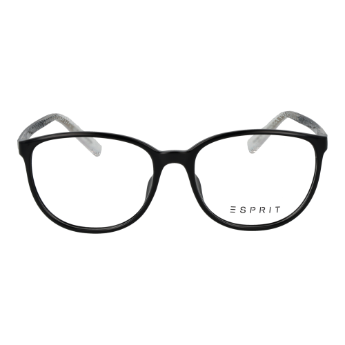Esprit Optical Frame ET33409 538 53 1
