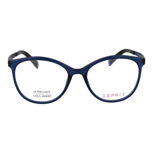 Esprit Optical Frame ET33423 543 52 1