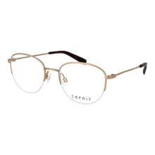 Esprit Optical Frame ET33466 584 52