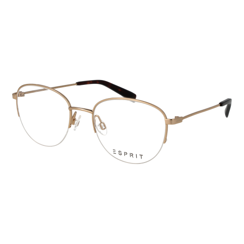 Esprit Optical Frame ET33466 584 52