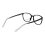 Esprit Optical Frame ET33409 538 53 3