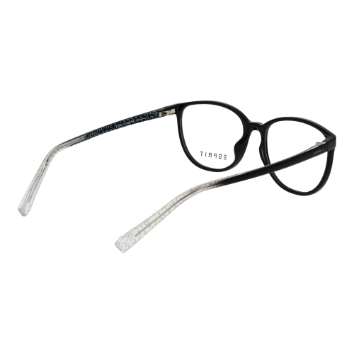 Esprit Optical Frame ET33409 538 53 2