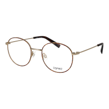 Esprit Optical Frame ET33464 545 50