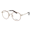 Esprit Optical Frame ET33464 545 50 1
