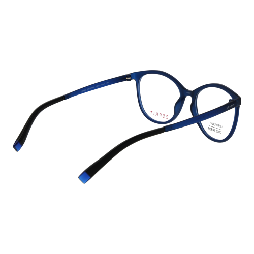Esprit Optical Frame ET33423 543 52 2