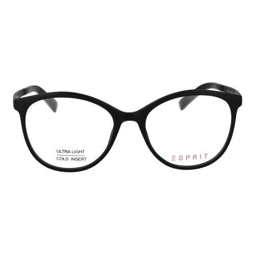 Esprit Optical Frame ET33423 538 52 1