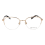 Esprit Optical Frame ET33466 584 52 2