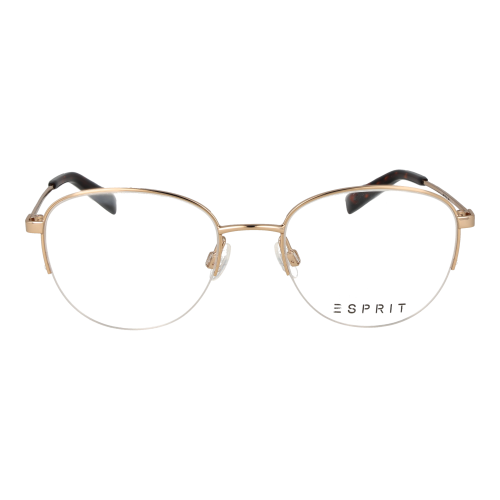 Esprit Optical Frame ET33466 584 52 1