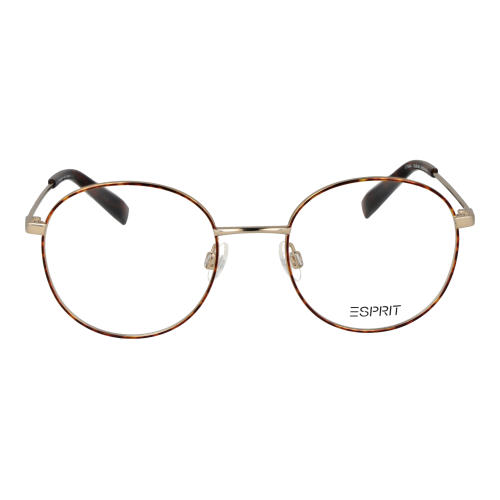 Esprit Optical Frame ET33464 545 50 1