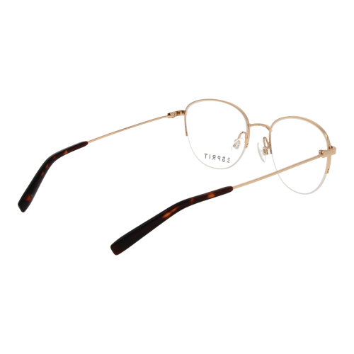 Esprit Optical Frame ET33466 584 52 2
