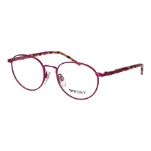 Roxy Optical Frame ERGEG03027 EPNK Fify
