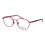 Roxy Optical Frame ERGEG03027 EPNK Fify 1